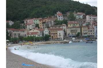 Family pension Mošćenička Draga 4